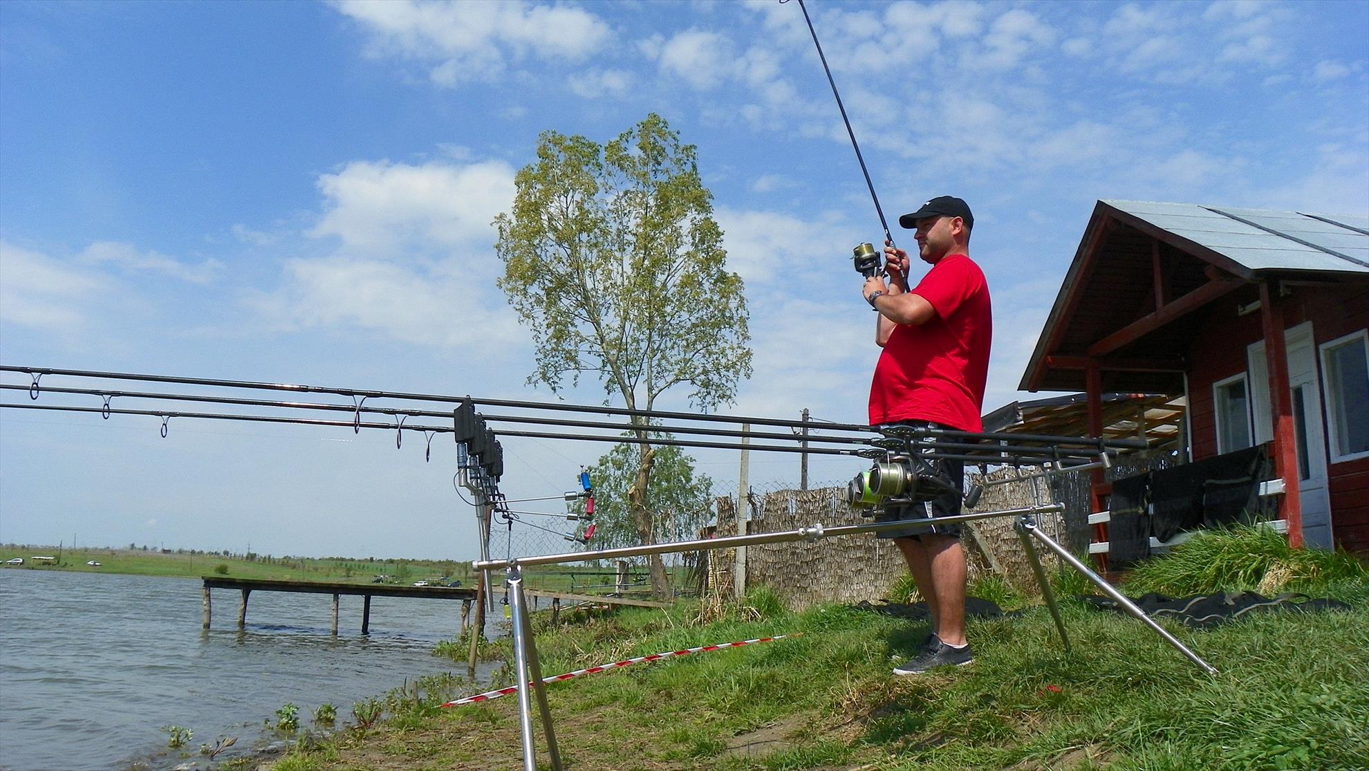 Party Cup 2011 (3) - 1000252.jpg